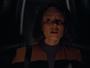 Filename=extant_StarTrek_VOY_4x05-Revulsion_03077.jpg
Filesize=88KiB
Dimensions=1200x900
Date added=Aug 20, 2019 extant_StarTrek_VOY_4x05-Revulsion_03077.jpg