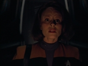 Filename=extant_StarTrek_VOY_4x05-Revulsion_03078.jpg
Filesize=89KiB
Dimensions=1200x900
Date added=Aug 20, 2019 extant_StarTrek_VOY_4x05-Revulsion_03078.jpg
