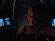 Filename=extant_StarTrek_VOY_4x05-Revulsion_03088.jpg
Filesize=88KiB
Dimensions=1200x900
Date added=Aug 20, 2019 extant_StarTrek_VOY_4x05-Revulsion_03088.jpg