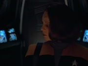 Filename=extant_StarTrek_VOY_4x05-Revulsion_03089.jpg
Filesize=86KiB
Dimensions=1200x900
Date added=Aug 20, 2019 extant_StarTrek_VOY_4x05-Revulsion_03089.jpg