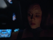 Filename=extant_StarTrek_VOY_4x05-Revulsion_03093.jpg
Filesize=86KiB
Dimensions=1200x900
Date added=Aug 20, 2019 extant_StarTrek_VOY_4x05-Revulsion_03093.jpg