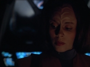 Filename=extant_StarTrek_VOY_4x05-Revulsion_03095.jpg
Filesize=90KiB
Dimensions=1200x900
Date added=Aug 20, 2019 extant_StarTrek_VOY_4x05-Revulsion_03095.jpg