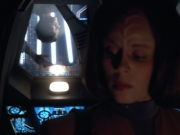 Filename=extant_StarTrek_VOY_4x05-Revulsion_03097.jpg
Filesize=127KiB
Dimensions=1200x900
Date added=Aug 20, 2019 extant_StarTrek_VOY_4x05-Revulsion_03097.jpg