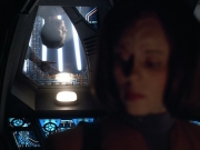 Filename=extant_StarTrek_VOY_4x05-Revulsion_03098.jpg
Filesize=140KiB
Dimensions=1200x900
Date added=Aug 20, 2019 extant_StarTrek_VOY_4x05-Revulsion_03098.jpg