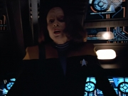 Filename=extant_StarTrek_VOY_4x05-Revulsion_03100.jpg
Filesize=142KiB
Dimensions=1200x900
Date added=Aug 20, 2019 extant_StarTrek_VOY_4x05-Revulsion_03100.jpg