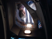 Filename=extant_StarTrek_VOY_4x05-Revulsion_03102.jpg
Filesize=161KiB
Dimensions=1200x900
Date added=Aug 20, 2019 extant_StarTrek_VOY_4x05-Revulsion_03102.jpg