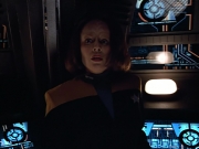 Filename=extant_StarTrek_VOY_4x05-Revulsion_03105.jpg
Filesize=159KiB
Dimensions=1200x900
Date added=Aug 20, 2019 extant_StarTrek_VOY_4x05-Revulsion_03105.jpg