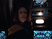 Filename=extant_StarTrek_VOY_4x05-Revulsion_03106.jpg
Filesize=171KiB
Dimensions=1200x900
Date added=Aug 20, 2019 extant_StarTrek_VOY_4x05-Revulsion_03106.jpg