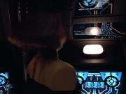 Filename=extant_StarTrek_VOY_4x05-Revulsion_03107.jpg
Filesize=171KiB
Dimensions=1200x900
Date added=Aug 20, 2019 extant_StarTrek_VOY_4x05-Revulsion_03107.jpg