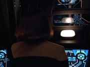 Filename=extant_StarTrek_VOY_4x05-Revulsion_03108.jpg
Filesize=161KiB
Dimensions=1200x900
Date added=Aug 20, 2019 extant_StarTrek_VOY_4x05-Revulsion_03108.jpg