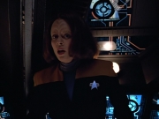 Filename=extant_StarTrek_VOY_4x05-Revulsion_03116.jpg
Filesize=145KiB
Dimensions=1200x900
Date added=Aug 20, 2019 extant_StarTrek_VOY_4x05-Revulsion_03116.jpg