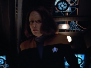 Filename=extant_StarTrek_VOY_4x05-Revulsion_03118.jpg
Filesize=137KiB
Dimensions=1200x900
Date added=Aug 20, 2019 extant_StarTrek_VOY_4x05-Revulsion_03118.jpg