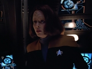Filename=extant_StarTrek_VOY_4x05-Revulsion_03119.jpg
Filesize=145KiB
Dimensions=1200x900
Date added=Aug 20, 2019 extant_StarTrek_VOY_4x05-Revulsion_03119.jpg