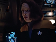 Filename=extant_StarTrek_VOY_4x05-Revulsion_03120.jpg
Filesize=133KiB
Dimensions=1200x900
Date added=Aug 20, 2019 extant_StarTrek_VOY_4x05-Revulsion_03120.jpg
