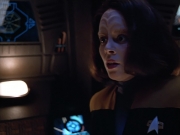 Filename=extant_StarTrek_VOY_4x05-Revulsion_03122.jpg
Filesize=116KiB
Dimensions=1200x900
Date added=Aug 20, 2019 extant_StarTrek_VOY_4x05-Revulsion_03122.jpg