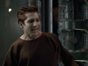 Filename=extant_StarTrek_VOY_4x05-Revulsion_03126.jpg
Filesize=148KiB
Dimensions=1200x900
Date added=Aug 20, 2019 extant_StarTrek_VOY_4x05-Revulsion_03126.jpg