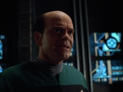 Filename=extant_StarTrek_VOY_4x05-Revulsion_03128.jpg
Filesize=132KiB
Dimensions=1200x900
Date added=Aug 20, 2019 extant_StarTrek_VOY_4x05-Revulsion_03128.jpg