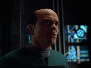 Filename=extant_StarTrek_VOY_4x05-Revulsion_03137.jpg
Filesize=122KiB
Dimensions=1200x900
Date added=Aug 20, 2019 extant_StarTrek_VOY_4x05-Revulsion_03137.jpg