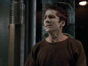 Filename=extant_StarTrek_VOY_4x05-Revulsion_03142.jpg
Filesize=149KiB
Dimensions=1200x900
Date added=Aug 20, 2019 extant_StarTrek_VOY_4x05-Revulsion_03142.jpg