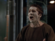 Filename=extant_StarTrek_VOY_4x05-Revulsion_03145.jpg
Filesize=161KiB
Dimensions=1200x900
Date added=Aug 20, 2019 extant_StarTrek_VOY_4x05-Revulsion_03145.jpg