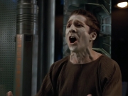 Filename=extant_StarTrek_VOY_4x05-Revulsion_03146.jpg
Filesize=151KiB
Dimensions=1200x900
Date added=Aug 20, 2019 extant_StarTrek_VOY_4x05-Revulsion_03146.jpg