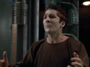 Filename=extant_StarTrek_VOY_4x05-Revulsion_03147.jpg
Filesize=159KiB
Dimensions=1200x900
Date added=Aug 20, 2019 extant_StarTrek_VOY_4x05-Revulsion_03147.jpg