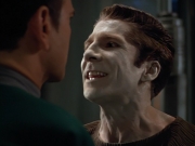 Filename=extant_StarTrek_VOY_4x05-Revulsion_03153.jpg
Filesize=132KiB
Dimensions=1200x900
Date added=Aug 20, 2019 extant_StarTrek_VOY_4x05-Revulsion_03153.jpg