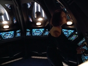 Filename=extant_StarTrek_VOY_4x05-Revulsion_03158.jpg
Filesize=188KiB
Dimensions=1200x900
Date added=Aug 20, 2019 extant_StarTrek_VOY_4x05-Revulsion_03158.jpg