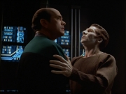 Filename=extant_StarTrek_VOY_4x05-Revulsion_03162.jpg
Filesize=147KiB
Dimensions=1200x900
Date added=Aug 20, 2019 extant_StarTrek_VOY_4x05-Revulsion_03162.jpg