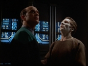 Filename=extant_StarTrek_VOY_4x05-Revulsion_03163.jpg
Filesize=153KiB
Dimensions=1200x900
Date added=Aug 20, 2019 extant_StarTrek_VOY_4x05-Revulsion_03163.jpg