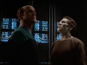 Filename=extant_StarTrek_VOY_4x05-Revulsion_03164.jpg
Filesize=145KiB
Dimensions=1200x900
Date added=Aug 20, 2019 extant_StarTrek_VOY_4x05-Revulsion_03164.jpg