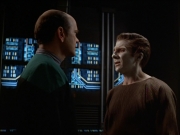 Filename=extant_StarTrek_VOY_4x05-Revulsion_03169.jpg
Filesize=145KiB
Dimensions=1200x900
Date added=Aug 20, 2019 extant_StarTrek_VOY_4x05-Revulsion_03169.jpg