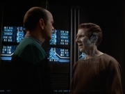 Filename=extant_StarTrek_VOY_4x05-Revulsion_03171.jpg
Filesize=149KiB
Dimensions=1200x900
Date added=Aug 20, 2019 extant_StarTrek_VOY_4x05-Revulsion_03171.jpg