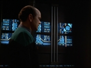 Filename=extant_StarTrek_VOY_4x05-Revulsion_03173.jpg
Filesize=137KiB
Dimensions=1200x900
Date added=Aug 20, 2019 extant_StarTrek_VOY_4x05-Revulsion_03173.jpg