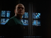 Filename=extant_StarTrek_VOY_4x05-Revulsion_03175.jpg
Filesize=142KiB
Dimensions=1200x900
Date added=Aug 20, 2019 extant_StarTrek_VOY_4x05-Revulsion_03175.jpg