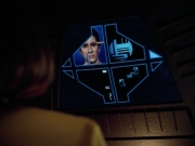 Filename=extant_StarTrek_VOY_4x05-Revulsion_03181.jpg
Filesize=149KiB
Dimensions=1200x900
Date added=Aug 20, 2019 extant_StarTrek_VOY_4x05-Revulsion_03181.jpg