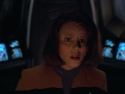 Filename=extant_StarTrek_VOY_4x05-Revulsion_03184.jpg
Filesize=109KiB
Dimensions=1200x900
Date added=Aug 20, 2019 extant_StarTrek_VOY_4x05-Revulsion_03184.jpg