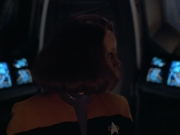 Filename=extant_StarTrek_VOY_4x05-Revulsion_03185.jpg
Filesize=97KiB
Dimensions=1200x900
Date added=Aug 20, 2019 extant_StarTrek_VOY_4x05-Revulsion_03185.jpg