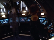 Filename=extant_StarTrek_VOY_4x05-Revulsion_03191.jpg
Filesize=186KiB
Dimensions=1200x900
Date added=Aug 20, 2019 extant_StarTrek_VOY_4x05-Revulsion_03191.jpg