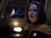 Filename=extant_StarTrek_VOY_4x05-Revulsion_03193.jpg
Filesize=138KiB
Dimensions=1200x900
Date added=Aug 20, 2019 extant_StarTrek_VOY_4x05-Revulsion_03193.jpg
