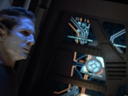 extant_StarTrek_VOY_4x05-Revulsion_03194.jpg