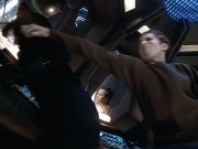 Filename=extant_StarTrek_VOY_4x05-Revulsion_03201.jpg
Filesize=168KiB
Dimensions=1200x900
Date added=Aug 20, 2019 extant_StarTrek_VOY_4x05-Revulsion_03201.jpg