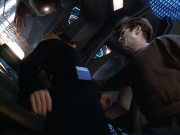 Filename=extant_StarTrek_VOY_4x05-Revulsion_03202.jpg
Filesize=171KiB
Dimensions=1200x900
Date added=Aug 20, 2019 extant_StarTrek_VOY_4x05-Revulsion_03202.jpg