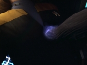 Filename=extant_StarTrek_VOY_4x05-Revulsion_03208.jpg
Filesize=91KiB
Dimensions=1200x900
Date added=Aug 20, 2019 extant_StarTrek_VOY_4x05-Revulsion_03208.jpg