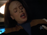 Filename=extant_StarTrek_VOY_4x05-Revulsion_03221.jpg
Filesize=105KiB
Dimensions=1200x900
Date added=Aug 20, 2019 extant_StarTrek_VOY_4x05-Revulsion_03221.jpg