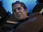 Filename=extant_StarTrek_VOY_4x05-Revulsion_03227.jpg
Filesize=177KiB
Dimensions=1200x900
Date added=Aug 20, 2019 extant_StarTrek_VOY_4x05-Revulsion_03227.jpg