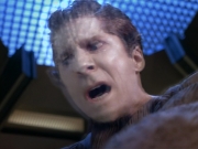 Filename=extant_StarTrek_VOY_4x05-Revulsion_03236.jpg
Filesize=189KiB
Dimensions=1200x900
Date added=Aug 20, 2019 extant_StarTrek_VOY_4x05-Revulsion_03236.jpg