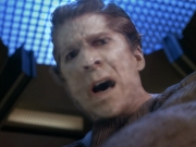 Filename=extant_StarTrek_VOY_4x05-Revulsion_03237.jpg
Filesize=176KiB
Dimensions=1200x900
Date added=Aug 20, 2019 extant_StarTrek_VOY_4x05-Revulsion_03237.jpg