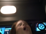 Filename=extant_StarTrek_VOY_4x05-Revulsion_03239.jpg
Filesize=139KiB
Dimensions=1200x900
Date added=Aug 20, 2019 extant_StarTrek_VOY_4x05-Revulsion_03239.jpg