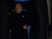 Filename=extant_StarTrek_VOY_4x05-Revulsion_03242.jpg
Filesize=85KiB
Dimensions=1200x900
Date added=Aug 20, 2019 extant_StarTrek_VOY_4x05-Revulsion_03242.jpg